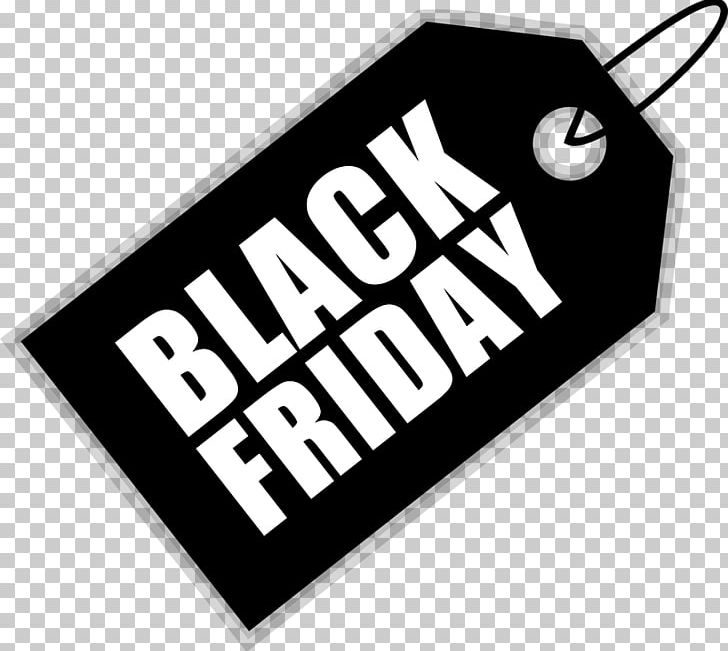 Black Friday Cyber Monday Shopping Thanksgiving PNG, Clipart, Black, Black And White, Black Friday, Brand, Christmas Free PNG Download