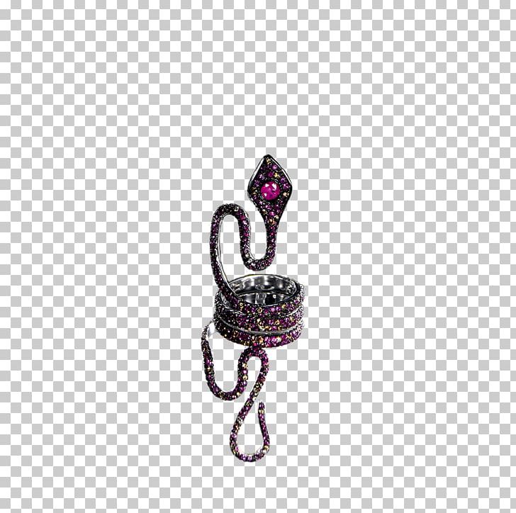Body Jewellery PNG, Clipart, Body Jewellery, Body Jewelry, Jewellery, Miscellaneous, Purple Free PNG Download