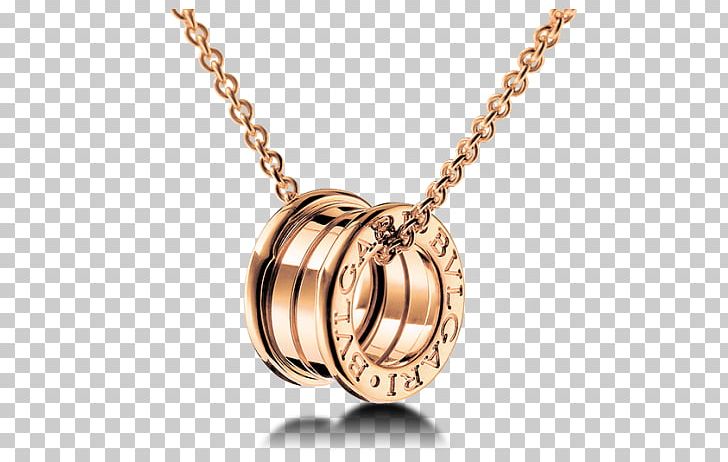 Bulgari Jewellery Charms & Pendants Necklace BVLGARI Roma PNG, Clipart, Body Jewelry, Bulgari, Bvlgari Roma, Cadena Oro, Cartier Free PNG Download