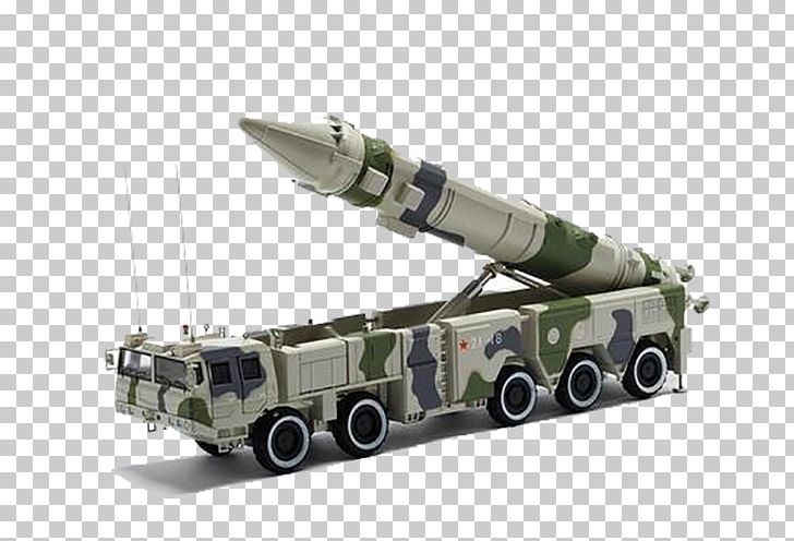 Car Chengdu J-10 Missile U6b7c-20u6218u6597u673a PNG, Clipart, Balloon Cartoon, Boy Cartoon, Camouflage, Car, Cartoon Character Free PNG Download