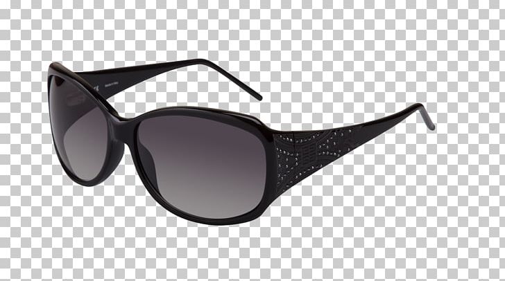 Carrera Sunglasses Ray-Ban Police PNG, Clipart, Black, Carrera Sunglasses, Clothing Accessories, Eyewear, Fashion Free PNG Download