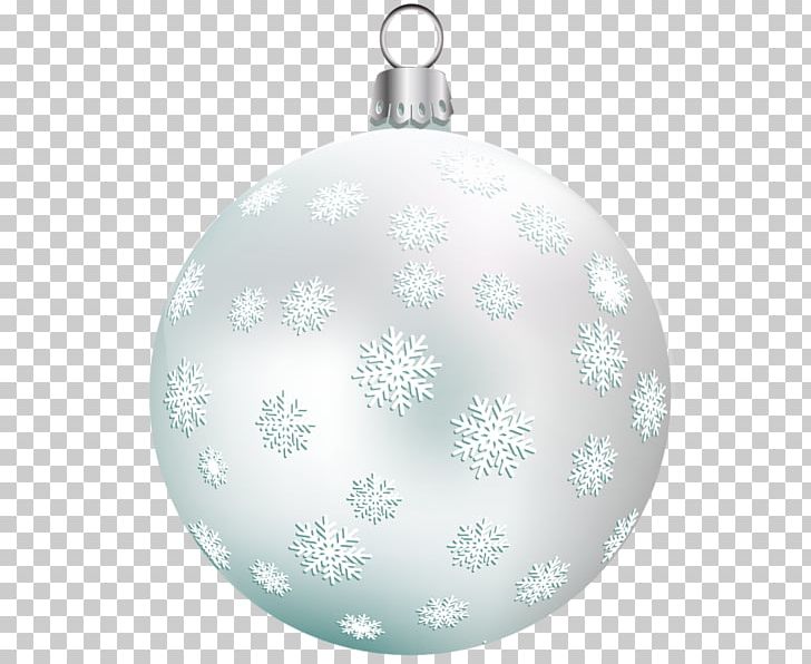 Christmas Ornament Sphere Microsoft Azure Pattern PNG, Clipart, Balls, Christmas, Christmas Ball, Christmas Balls, Christmas Decoration Free PNG Download