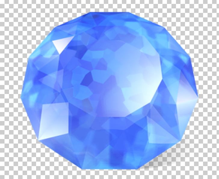 Computer Icons Crystal Gemstone PNG, Clipart, Amethyst, Azure, Blue, Cobalt Blue, Computer Icons Free PNG Download