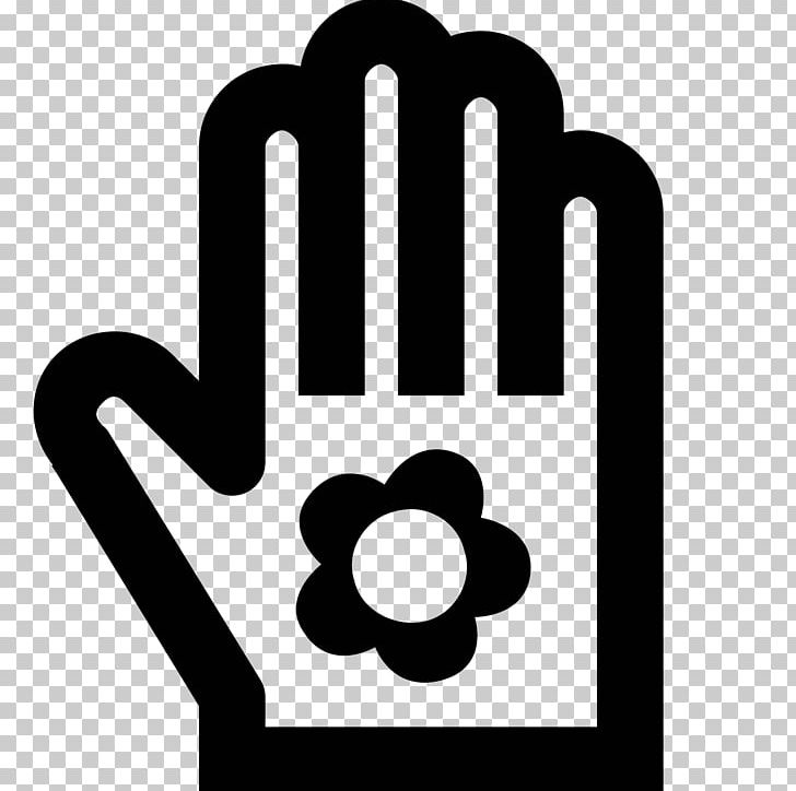 Computer Icons Glove PNG, Clipart, Area, Black And White, Computer Icons, Dot, Download Free PNG Download