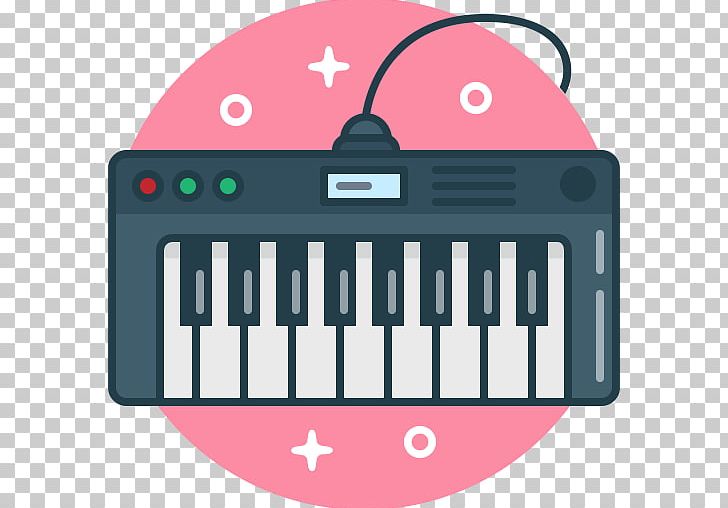 Computer Icons Piano PNG, Clipart, Android, Computer Icons, Download, Electronic Instrument, Electronic Keyboard Free PNG Download