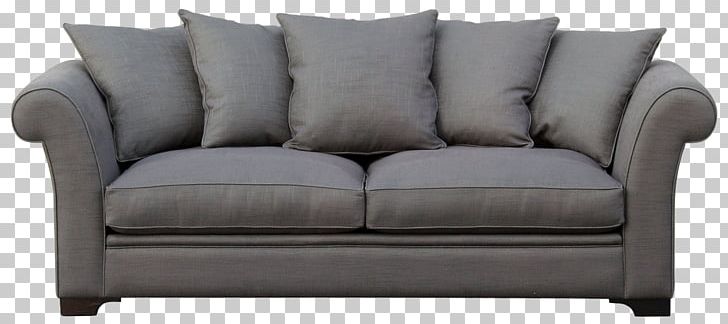 Couch Display Resolution PNG, Clipart, Angle, Armrest, Bbcode, Chair, Clip Art Free PNG Download