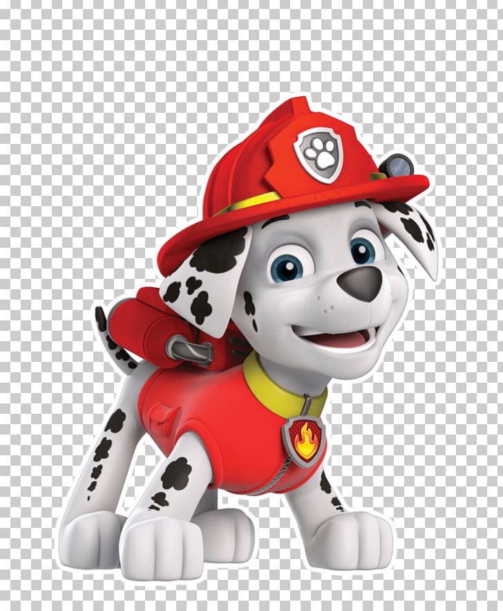 Dalmatian Dog Television Show United States PNG, Clipart, Birthday, Clip Art, Dalmatian Dog, Dog, Figurine Free PNG Download