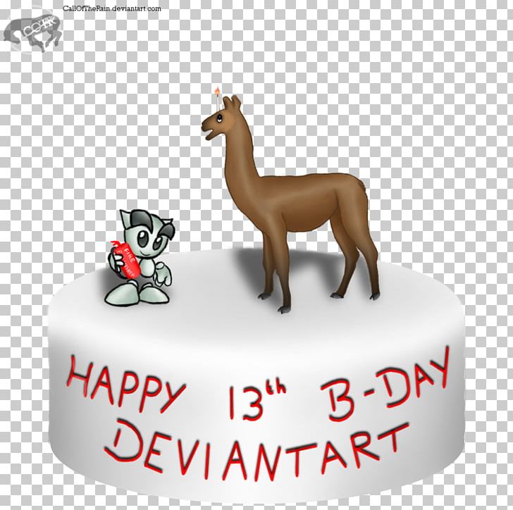 Deer Camel Logo Mammal Font PNG, Clipart, 13th Birthday, Animals, Camel, Camel Like Mammal, Deer Free PNG Download