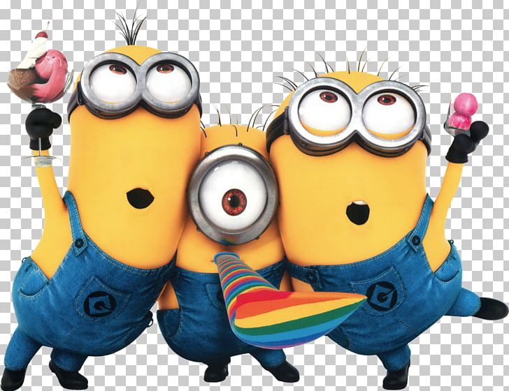 Desktop High-definition Television Minions Despicable Me High-definition Video PNG, Clipart, 1080p, Desktop Wallpaper, Despicable Me 2, Display Resolution, Download Free PNG Download