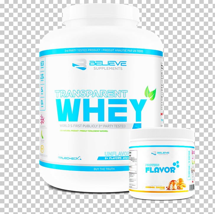 Dietary Supplement Whey Protein Isolate Bodybuilding Supplement PNG, Clipart, Bodybuilding Supplement, Branchedchain Amino Acid, Brand, Casein, Cellucor Free PNG Download