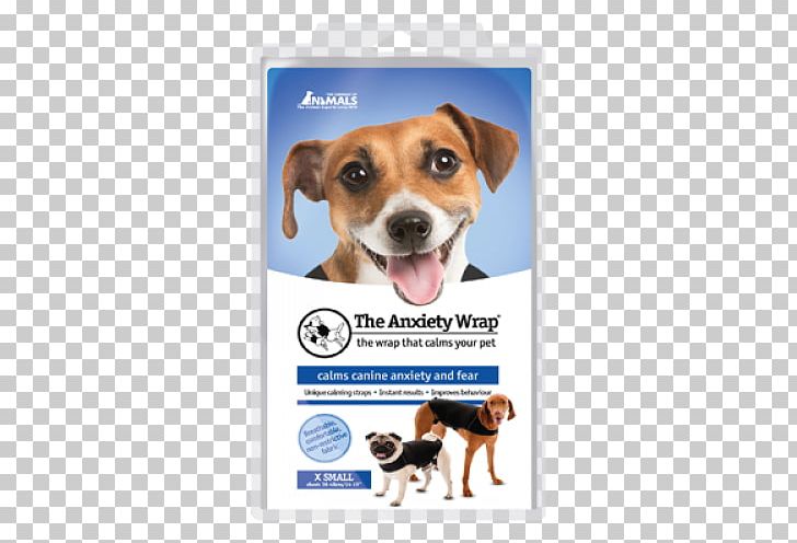Dog Anxiety Wrap Anxiety Wrap The Anxiety Wrap Pet PNG, Clipart, Animals, Anxiety, Beagle, Carnivoran, Companion Dog Free PNG Download