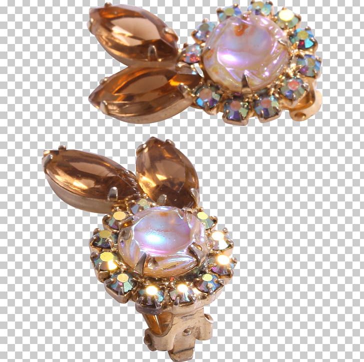 Earring Body Jewellery Brooch PNG, Clipart, Aurora Borealis, Body Jewellery, Body Jewelry, Borealis, Brooch Free PNG Download