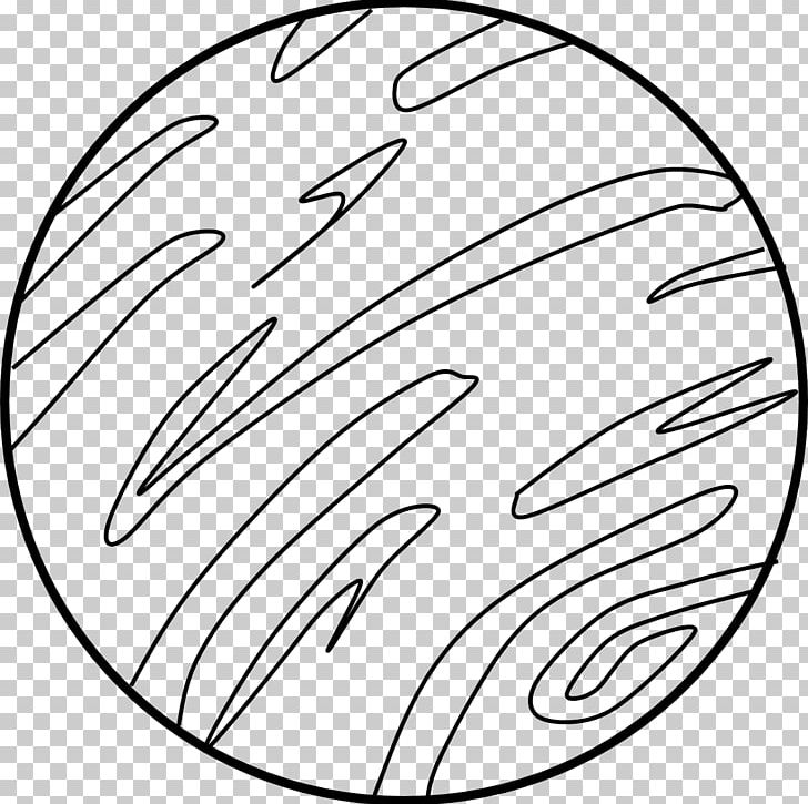 Earth Drawing Venus Planet PNG, Clipart, Area, Black And White, Circle, Clip Art, Drawing Free PNG Download