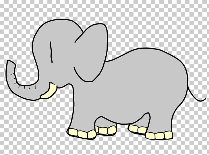 Elephant Free Content PNG, Clipart, Animal Figure, Area, Artwork, Baby Elephant Clipart, Black Free PNG Download