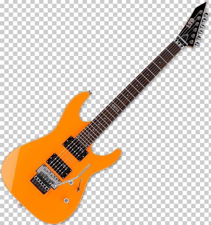 Floyd Rose Electric Guitar Musical Instruments ESP Guitars PNG, Clipart, Acoustic Electric Guitar, Bass Guitar, Charvel, Electric, Guitar Accessory Free PNG Download