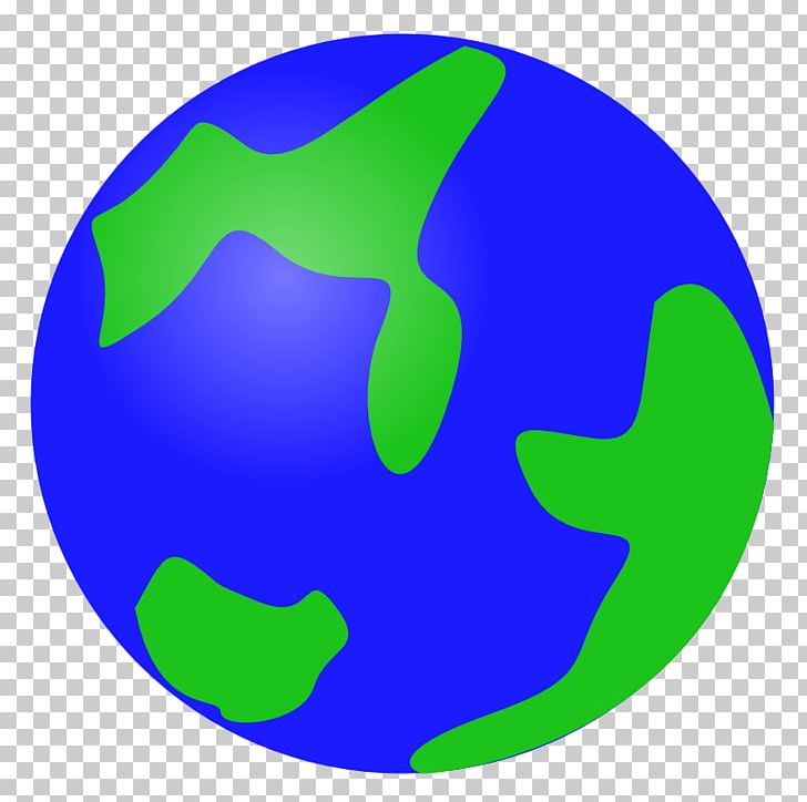 Globe Earth PNG, Clipart, Area, Circle, Clip Art, Computer Icons, Download Free PNG Download