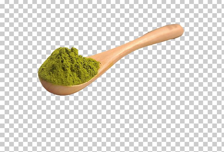 Green Tea Matcha Konacha Powder PNG, Clipart, Agent, Brewing, Brewing Agent, Brewing Tea, Color Powder Free PNG Download