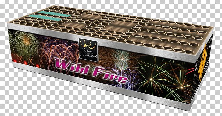 Harry's Vuurwerkhal Cake Fireworks Skyrocket Kluck Vuurwerk PNG, Clipart, 8263 Bb, Black Powder, Box, Cake, Fireworks Free PNG Download