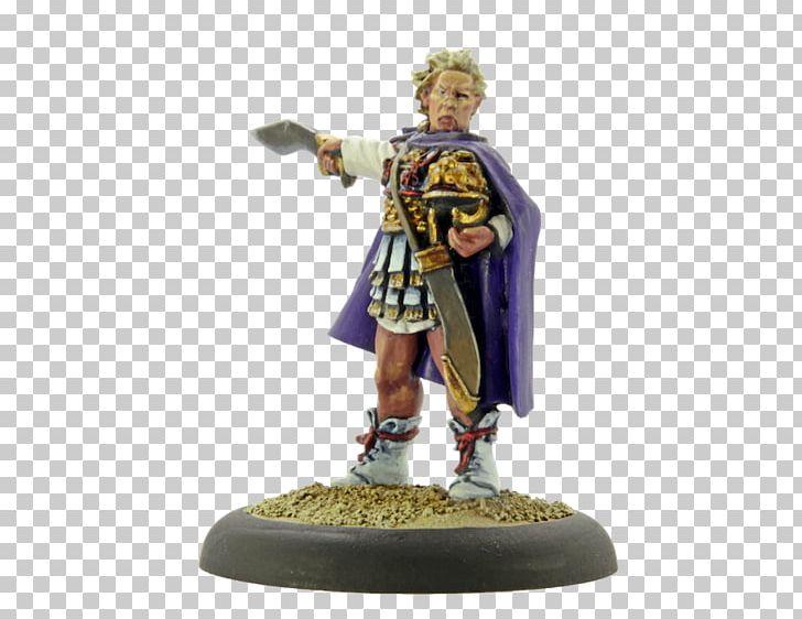 Historicon Miniature Figure Miniature Wargaming Wargames Illustrated PNG, Clipart, Alexander, Alexander The Great, Figurine, Gift, Gift Card Free PNG Download