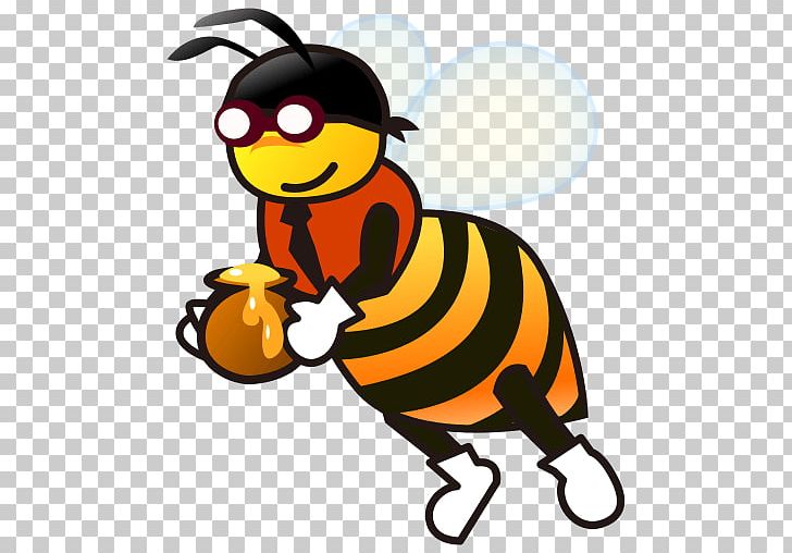 Honey Bee Emojipedia Sticker PNG, Clipart, Artwork, Bee, Emoji, Emojipedia, Emoticons Free PNG Download