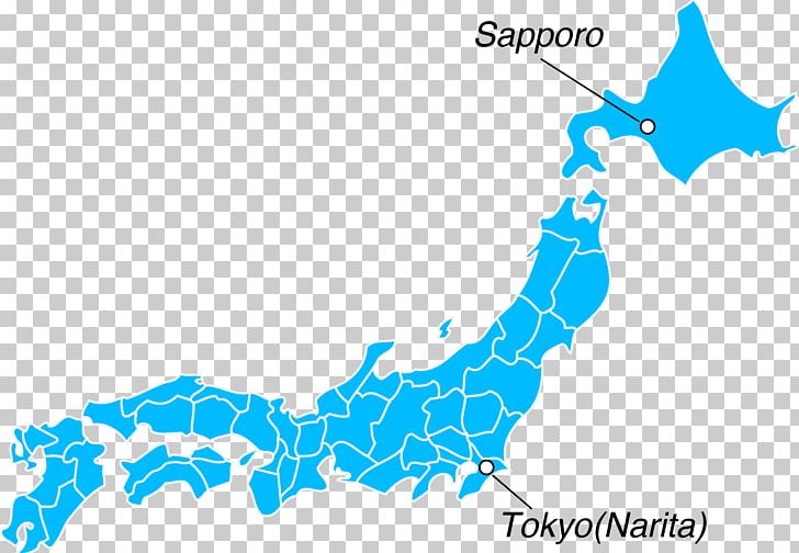 Japan Wall Decal World Map PNG, Clipart, Area, Blue, Decal, Diagram, Fare Free PNG Download