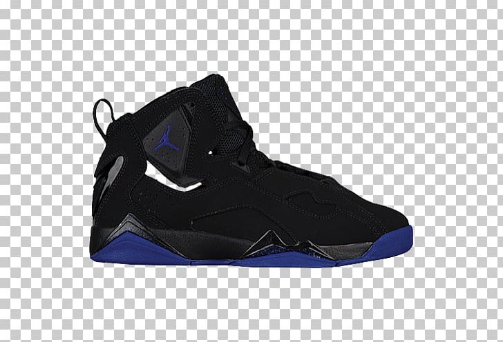 Jumpman Air Force 1 Air Jordan Sports Shoes PNG, Clipart, Air Jordan, Air Jordan Retro Xii, Athletic Shoe, Basketball Shoe, Black Free PNG Download