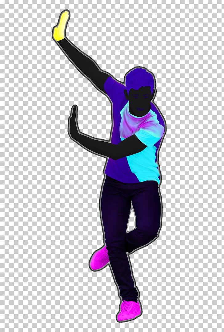 Just Dance 2014 Just Dance Now Just Dance 2018 Just Dance 2015 PNG, Clipart, Arm, Costume, Dance, Dance Party, Dont You Worry Child Free PNG Download