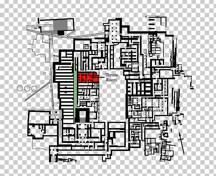 Knossos Indus Valley Civilisation Mohenjo-daro Phaistos Minoan Civilization PNG, Clipart, Angle, Architectural Plan, Architecture, Area, Art Free PNG Download