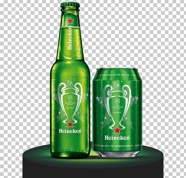 Lager Heineken International Beer Bottle PNG, Clipart, Ale, Beer, Beer Bottle, Beer Glass, Bottle Free PNG Download