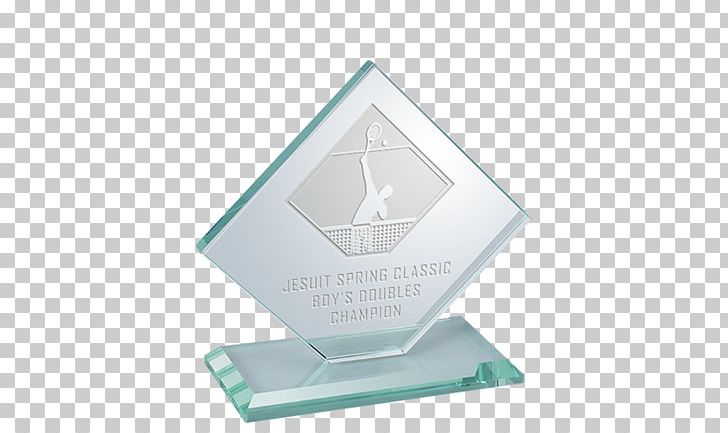 Lead Glass Award Window Trophy PNG, Clipart, Acrylic Trophy, Award, Bounty, Commemorative Plaque, Crystal Free PNG Download