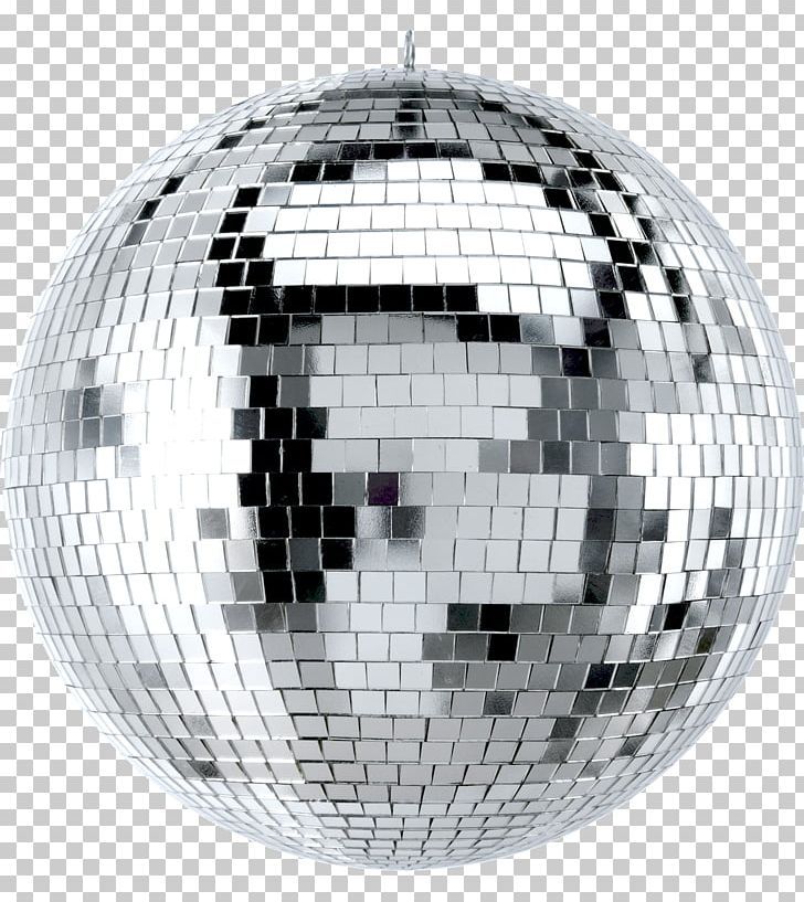 Light Disco Ball Disc Jockey Mirror Nightclub PNG, Clipart, 12inch Single, B2 Lighting Fx, Ball, Confetti, Disc Jockey Free PNG Download