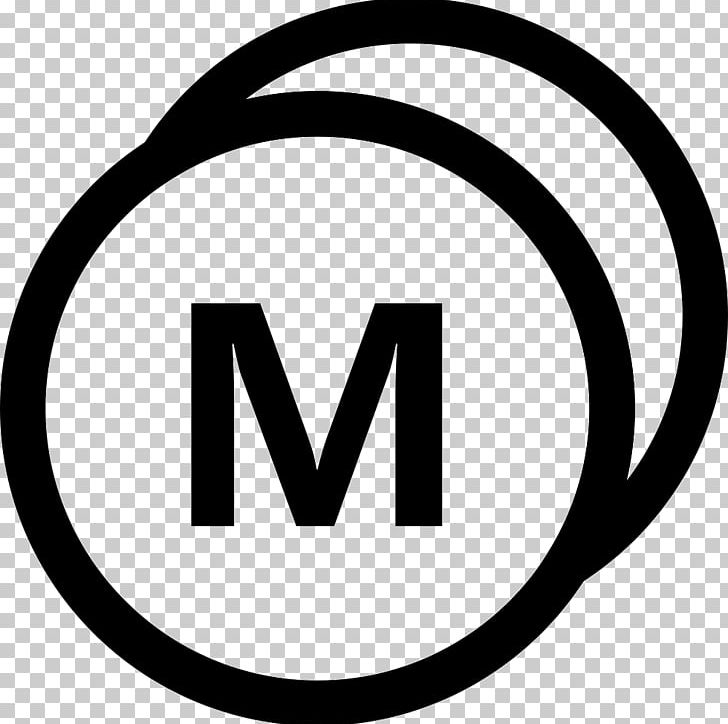 Logo Brand Circle Font PNG, Clipart, Area, Black And White, Brand, Cdr, Circle Free PNG Download