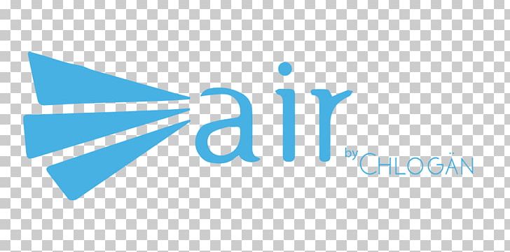Logo Brand Font PNG, Clipart, Area, Art, Azure, Blue, Brand Free PNG Download