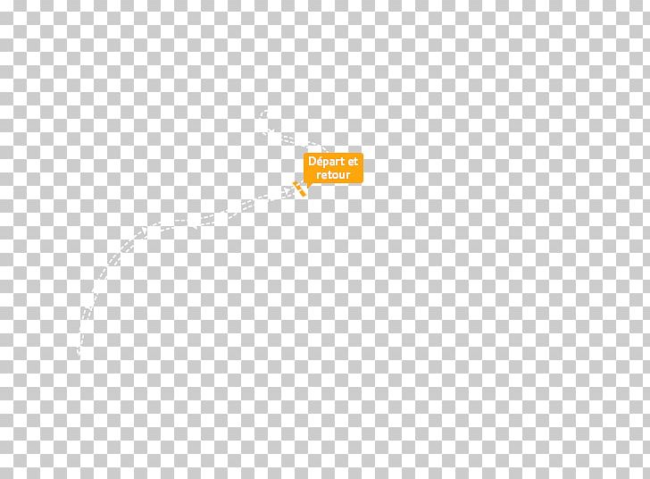 Logo Brand Line PNG, Clipart, Angle, Area, Art, Brand, Global Map Free PNG Download