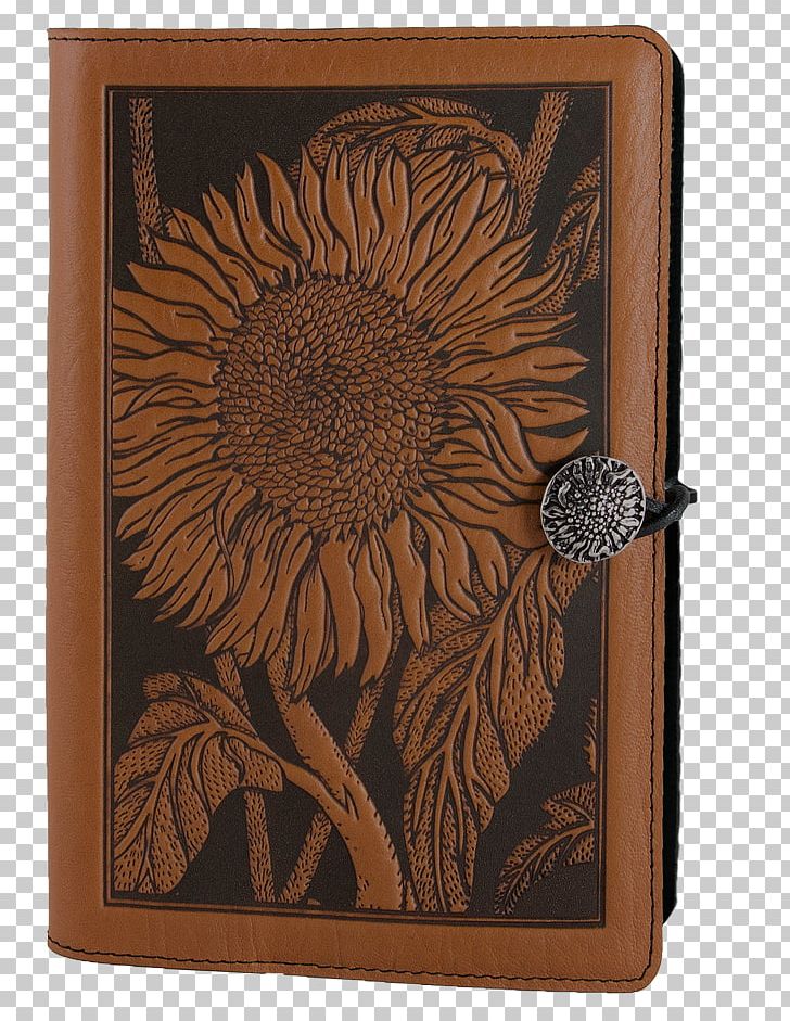 Marigold Common Sunflower Book Cover Bookbinding Moleskine PNG, Clipart, Art, Bookbinding, Book Cover, Common Sunflower, Diary Free PNG Download
