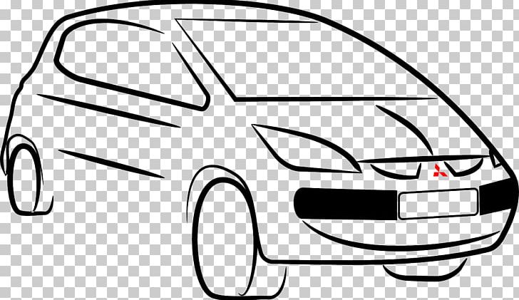 Mitsubishi Colt Car Mitsubishi EK Mitsubishi Motors PNG, Clipart, Area, Car, Compact Car, Mitsubishi, Mitsubishi Colt Free PNG Download