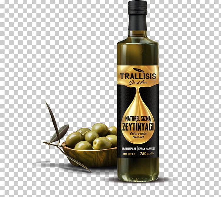 Olive Oil Liqueur Packaging And Labeling PNG, Clipart, Aegean, Cooking Oil, Distilled Beverage, Food Drinks, Harvest Free PNG Download
