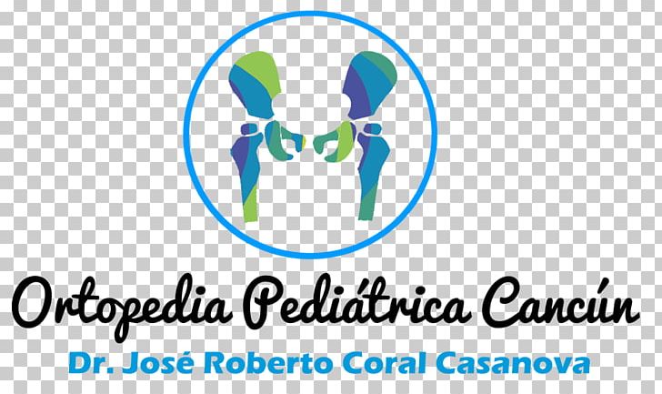 Orthopaedics Pediatrics Medicine Orthopedic Surgery Child PNG, Clipart, Area, Brand, Cancun, Child, Circle Free PNG Download