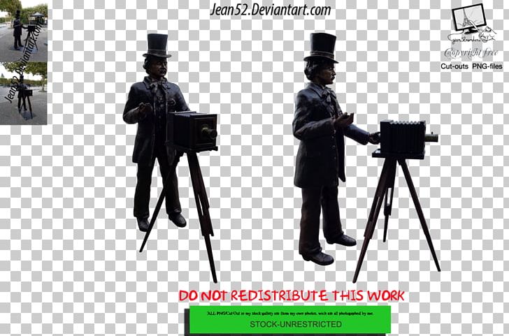Photography PNG, Clipart, Art, Artist, Camera Accessory, Clown Of The Jungle, Deviantart Free PNG Download