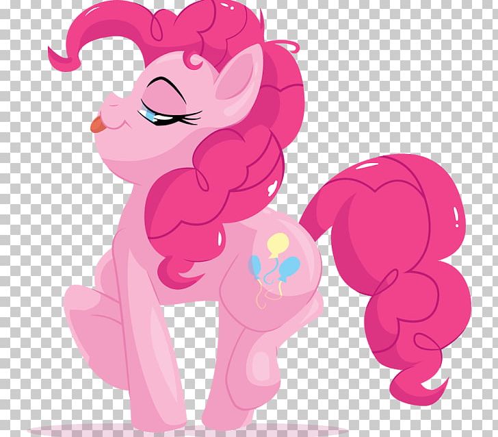 Pinkie Pie Pony Horse Applejack Princess Cadance PNG, Clipart,  Free PNG Download