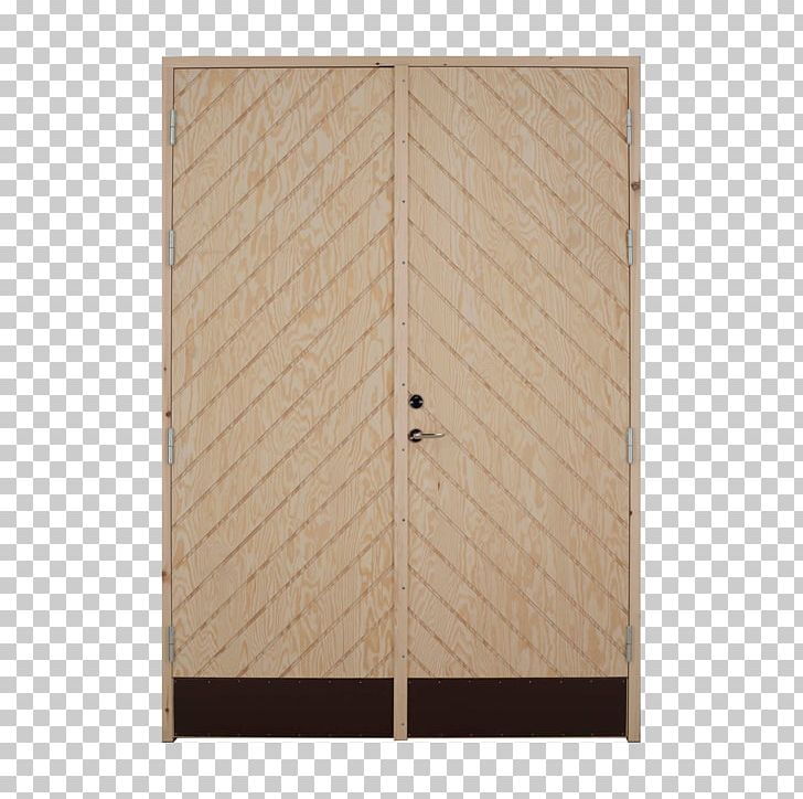 Plywood Wood Stain Plank Hardwood Line PNG, Clipart, Angle, Art, Door, Hardwood, Line Free PNG Download
