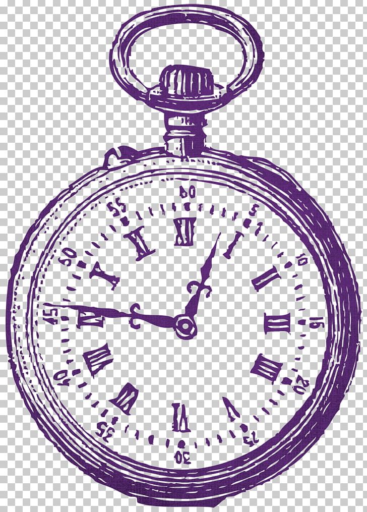 Pocket Watch Stock Photography Stock.xchng PNG, Clipart, Accessories, Antique, Circle, Clock, Drawing Free PNG Download