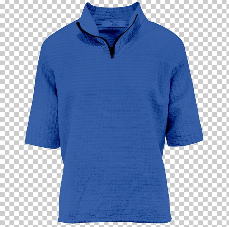 Polo Shirt T-shirt United Kingdom Ralph Lauren Corporation Shirt Stud PNG, Clipart, Active Shirt, Blue, Bluebell, Button, Clothing Free PNG Download