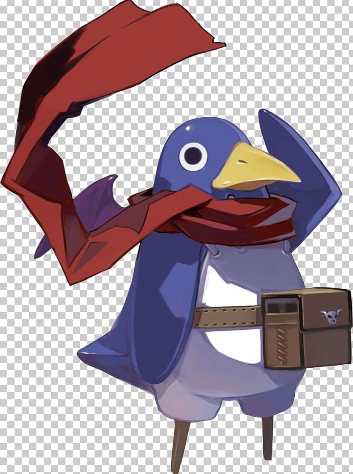 Prinny: Can I Really Be The Hero? Disgaea: Hour Of Darkness Disgaea 5 Disgaea 2 Disgaea 3 PNG, Clipart, Bird, Disgaea 3, Disgaea 5, Disgaea Hour Of Darkness, Fictional Character Free PNG Download