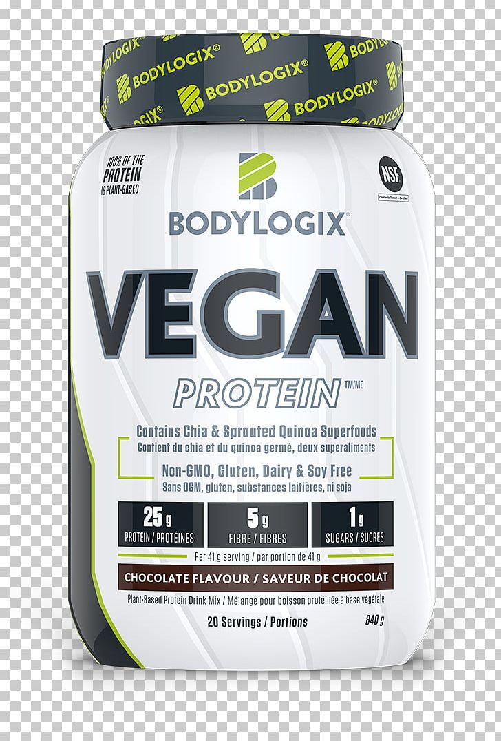 Product Design Brand Veganism Protein PNG, Clipart, Brand, Chocolate, Chocolate Flavour, Pound, Protein Free PNG Download