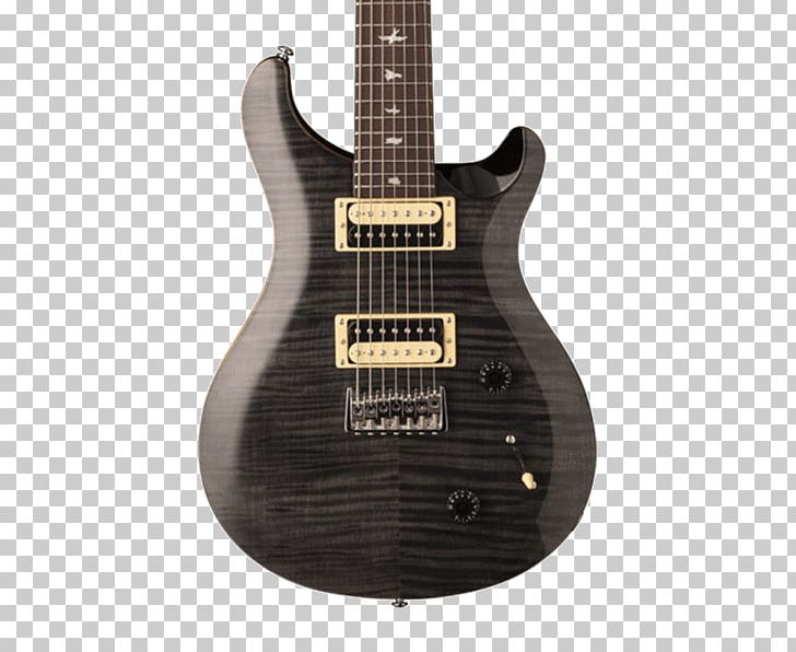 PRS Guitars PRS Custom 24 Electric Guitar Musical Instruments PNG, Clipart, Acoustic Electric Guitar, Black, Custom 24, Electric Guitar, Guitar Free PNG Download