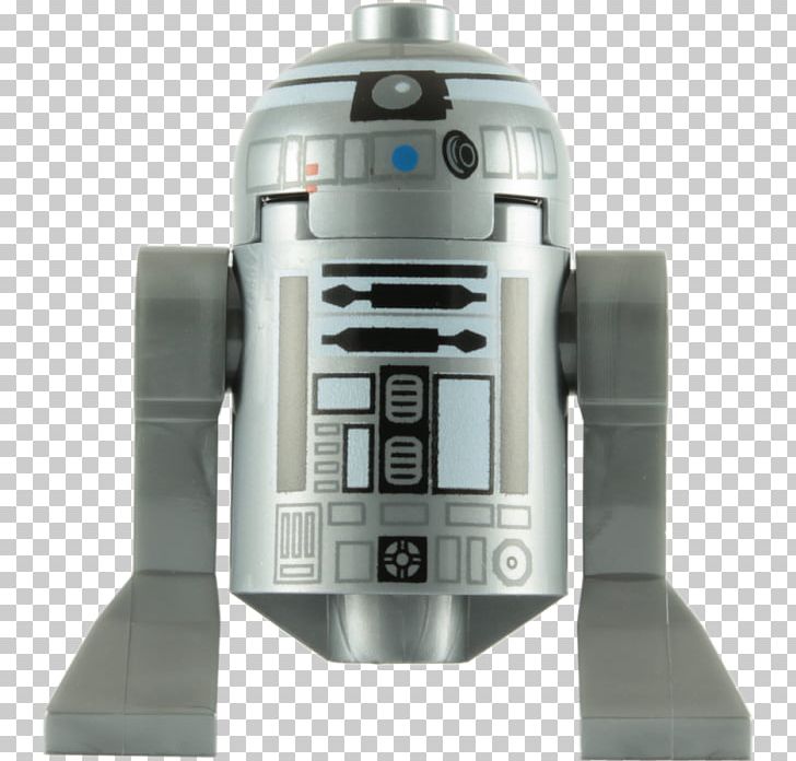 R2-D2 Lego Minifigure Lego Star Wars Toy PNG, Clipart, Astromechdroid, Bricklink, Droid, Hardware, Lego Free PNG Download