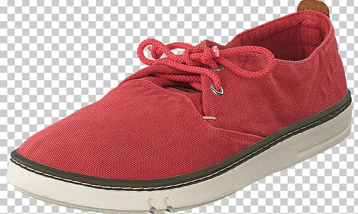 Red Sneakers Shoe Ballet Flat Boot PNG, Clipart, Ballet Flat, Boot, Canvas Material, Converse, Cross Training Shoe Free PNG Download
