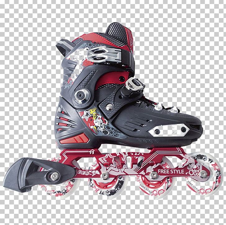 Roller Skates In-Line Skates Roller Skating Rolki Ice Skates PNG, Clipart, Abec Scale, Athletic Shoe, Cross Training Shoe, Footwear, Freestyle Free PNG Download