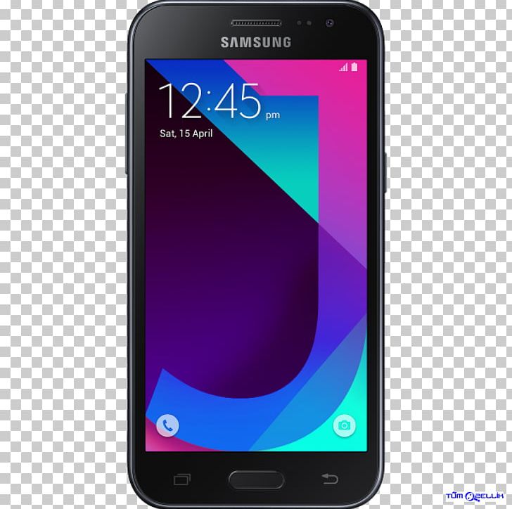 Samsung Galaxy J2 Pro Android Telephone RAM PNG, Clipart, Android, Electronic Device, Gadget, Mobile Phone, Mobile Phones Free PNG Download